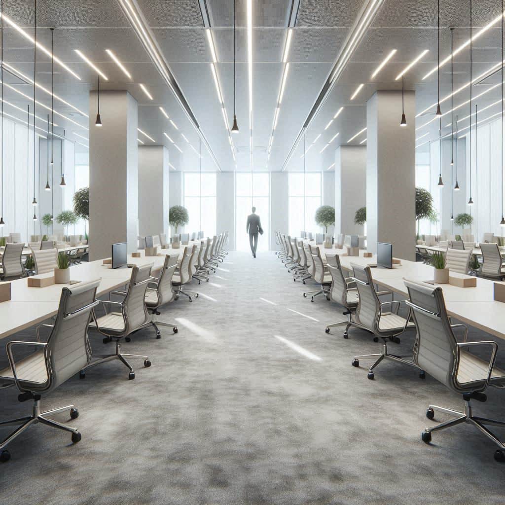 大厦名字文章配图