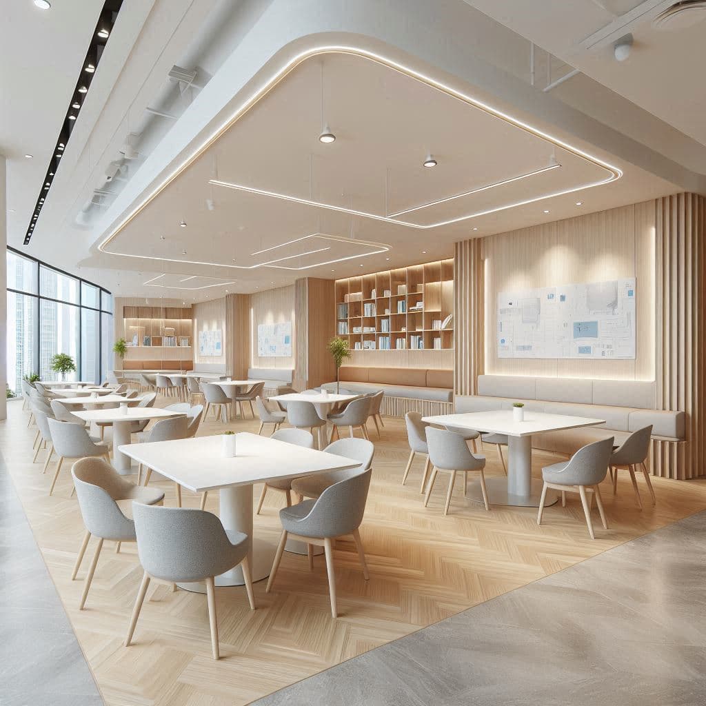 大厦名字文章配图